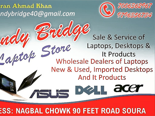 Call us at 7OO6362967.  post image