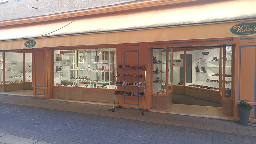 Chaussures Victor's