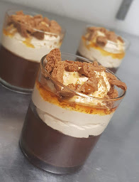 Photo n°6 de Chauvin Eric à Biol (Traiteur)