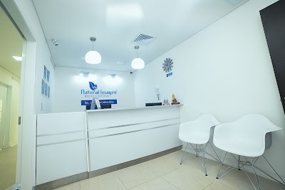 Photos of Natural Image Center of Aesthetic Medicine and Spa