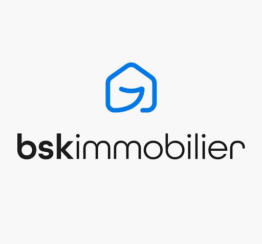 Julie Nobilet BSK Immo Conseillère immobilier - Thumbnail