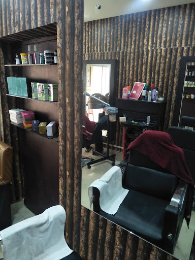 Gallery image 7
