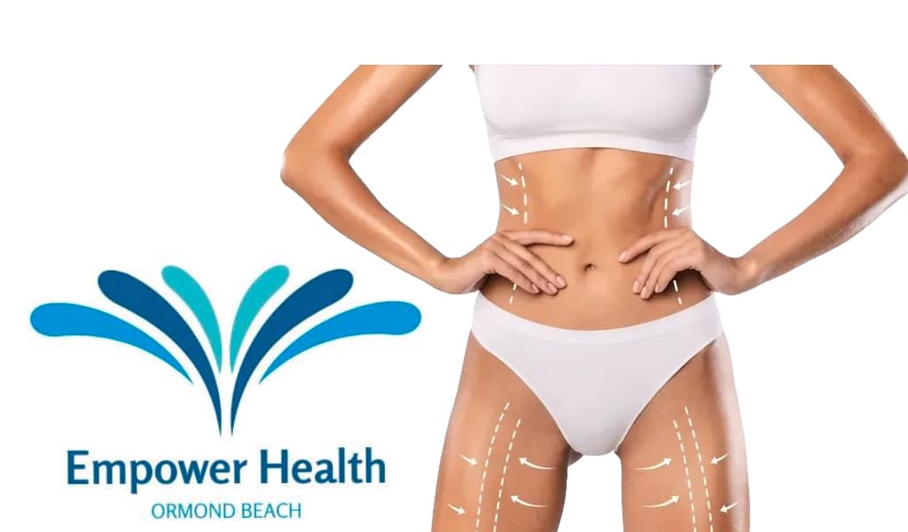 Empower Health photo