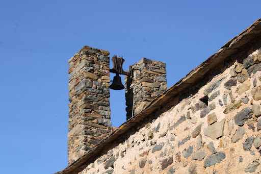 Sant Silvestre de Valleta - Thumbnail