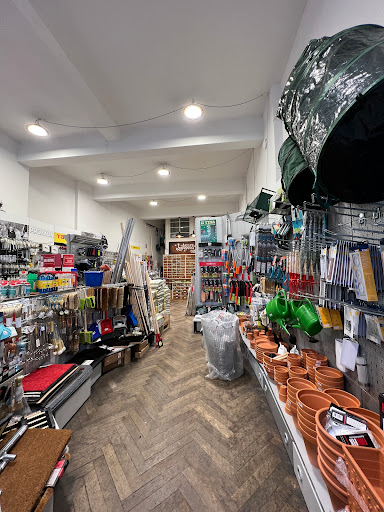Luitpold Bauer GmbH - Thumbnail