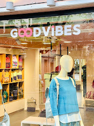 Photo n°12 de Goodvibes Colmar à Colmar (Magasin de chaussures)