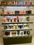 Au p’tit bonheur à Saint-Quentin-la-Poterie