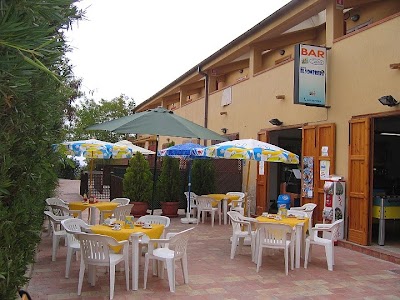 Photos of Residence Capo San Marco e Renella