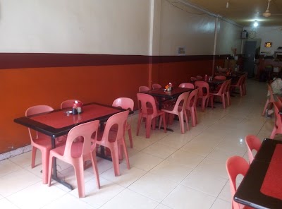 Photos of Aan Ping Lao