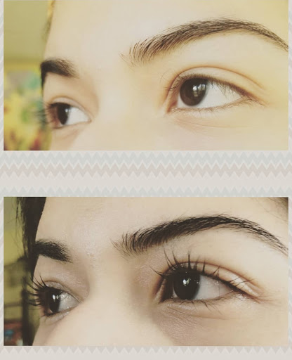 Muñeca Esthetics - Visual