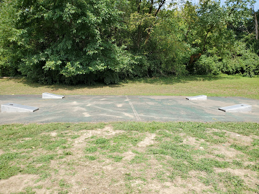 Fenwick Park - Thumbnail