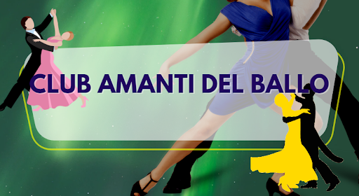 Club Amanti del Ballo - Thumbnail