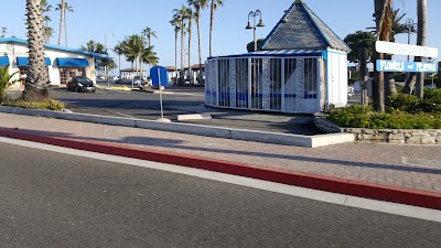 Photos of North Beach