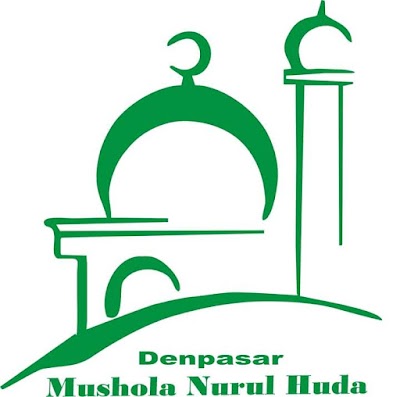 Photos of Mushala Nurul Huda Sanglah