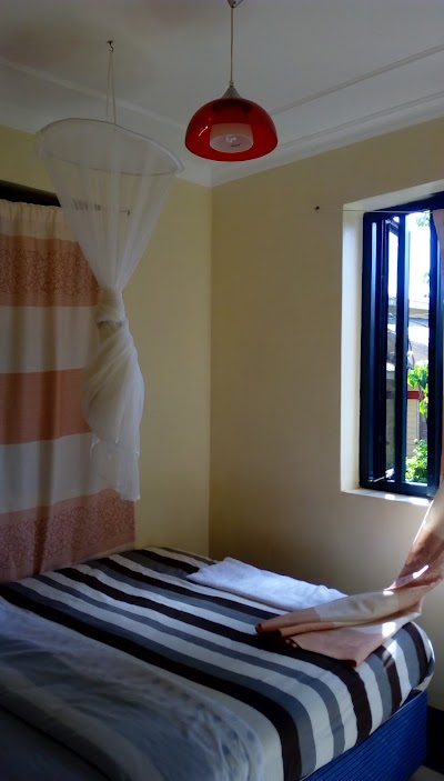 Photos of Sura View Hotel Bondo