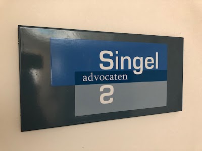 Criminal Defence Lawyer Singel Advocaat Breda