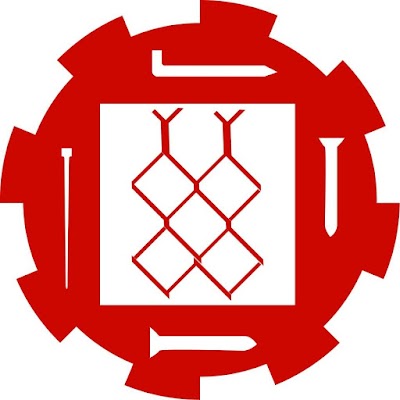 store