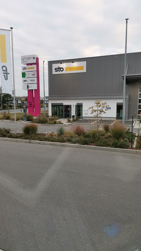 Sto VC Weiterstadt/Darmstadt - Thumbnail