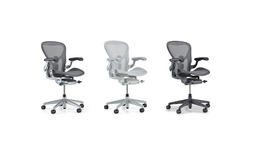 Wellworking - Visual