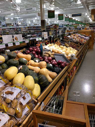Publix Super Market at Anderson Pavilion Shopping Center - Thumbnail