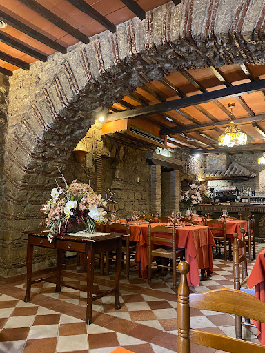 Ristorante da Valerio - Thumbnail
