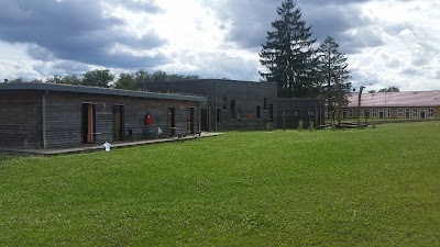 Photos of Hainich National Park