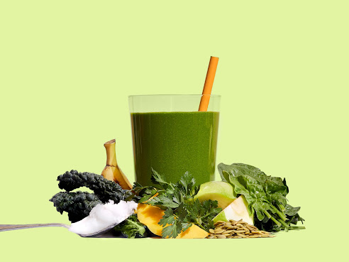 Brodo - Upper West Side by null