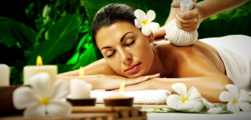 MIND, BODY & HEALTH CHIROPRACTIC - Thumbnail