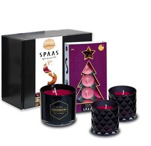 Magnus Business Gifts