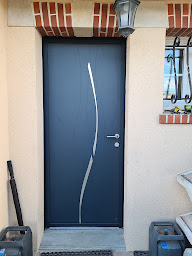 Photo n°8 de Batiprojet sologne à Saint-Père-sur-Loire (Travaux généraux)