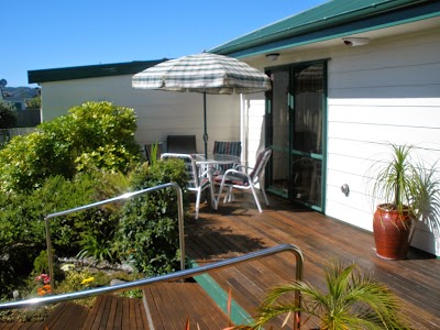 Photos of Andrea's Bed & Breakfast
