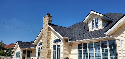 Roof Top Renovators Windsor - Thumbnail