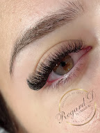 Psyché à Grosseto-Prugna