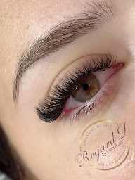 Photo n°1 de Psyché à Grosseto-Prugna (Salon de coiffure)