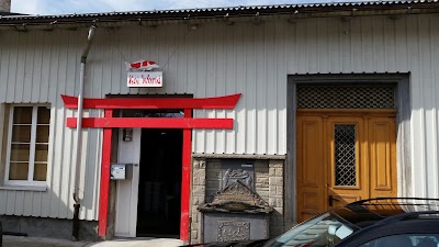 Photos of Koi World GmbH