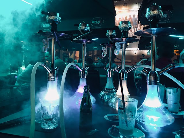 Masquerade Schwabing