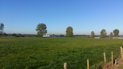 Photos of Camping De Bloemenkamp