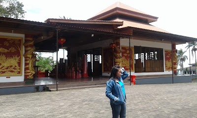 Photos of Pesarean Gunung Kawi