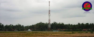 Photos of Dusun Sidasari