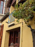 La Verona à La Flèche