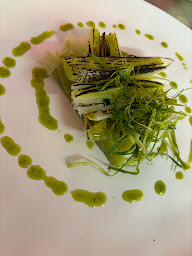 Photo n°13 de Kap’tain cook à Plougonver (Bar)