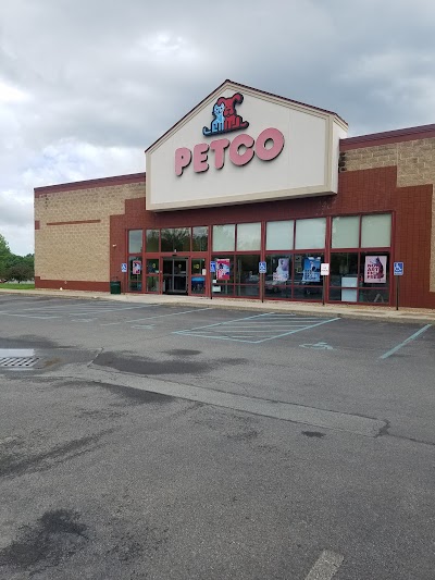 Petco