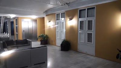 Photos of Academy Hotel Curacao