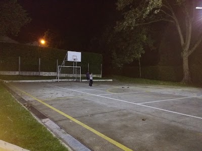 Photos of Conjunto Residencial Chicala