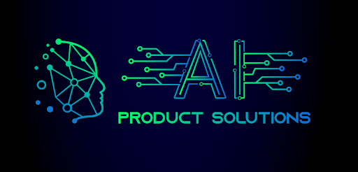 A.I. Product Solutions