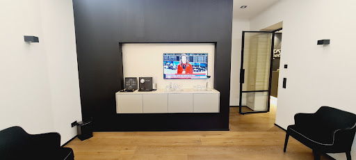 Zahnarztpraxis DENTAL excellence, Frankfurt am Main