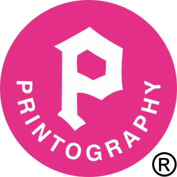 Af1qippkrmiizrklym Uvsngrkpdv31gxl9m4ykvs Yw=s363 K No