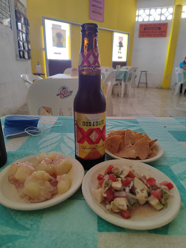 Bar Familiar Hawai