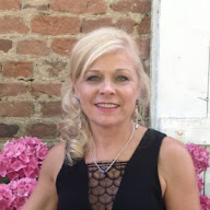 Martine Breszynski à Montpellier