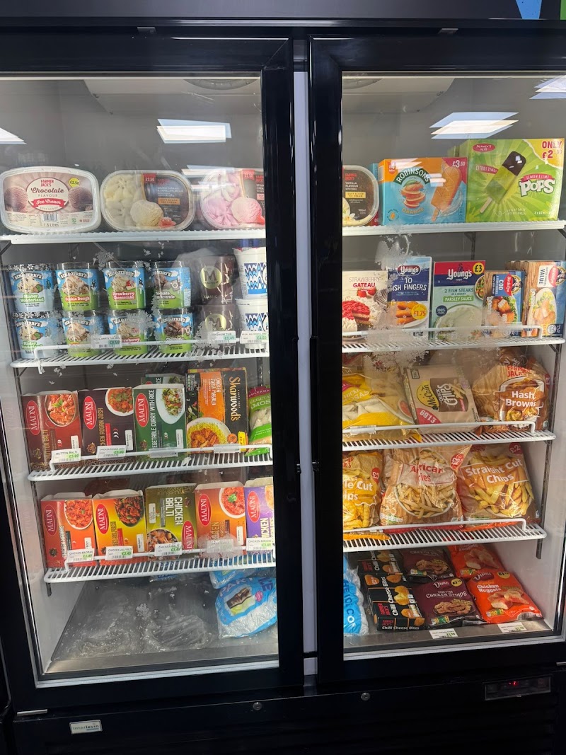 Go Local - Stechford photo 3